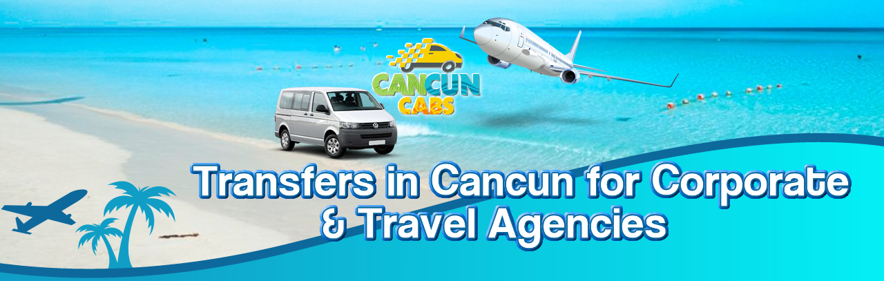 Cancun Airport Service